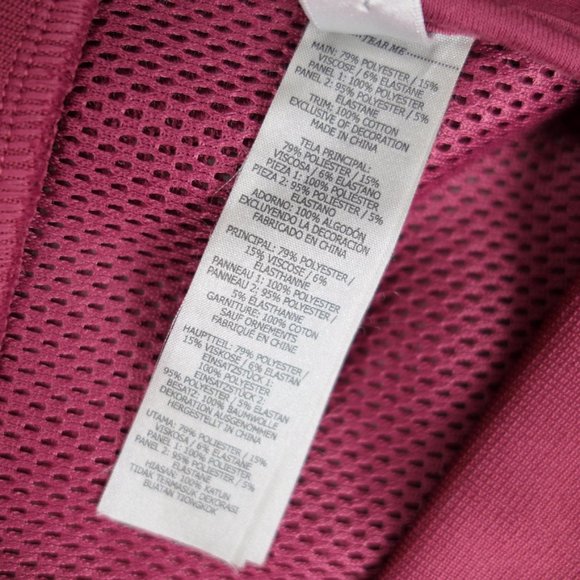 Lorna Jane Hero Sweatshirt - Picture 7 of 8